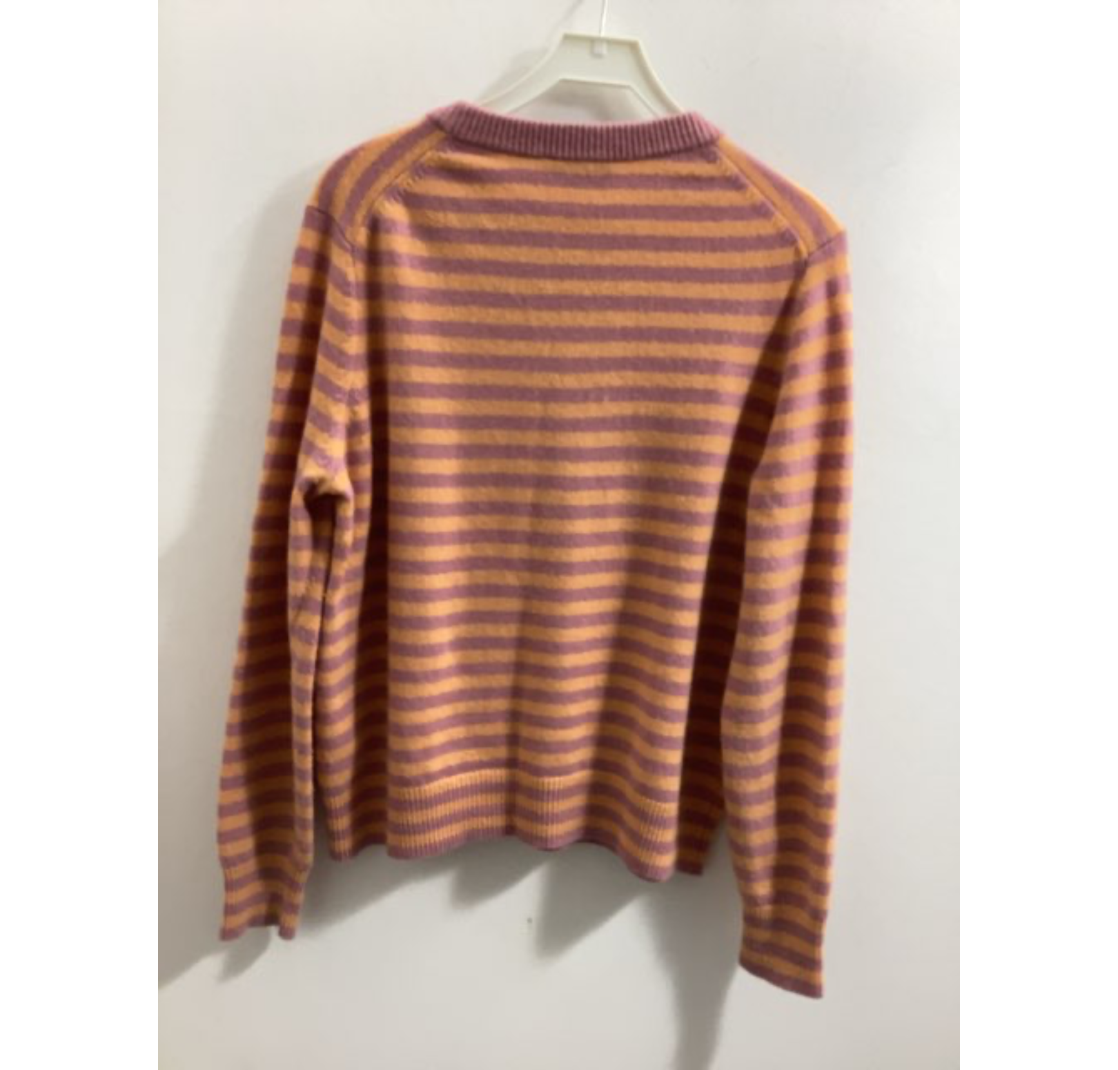 Marimekko Striktrøje