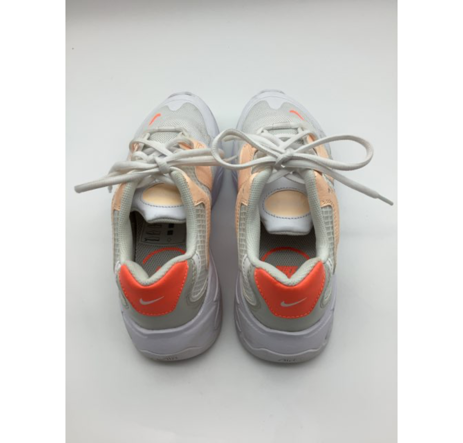 Nike Sko (H881)
