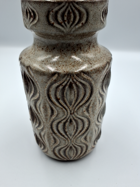 Vase Amsterdam