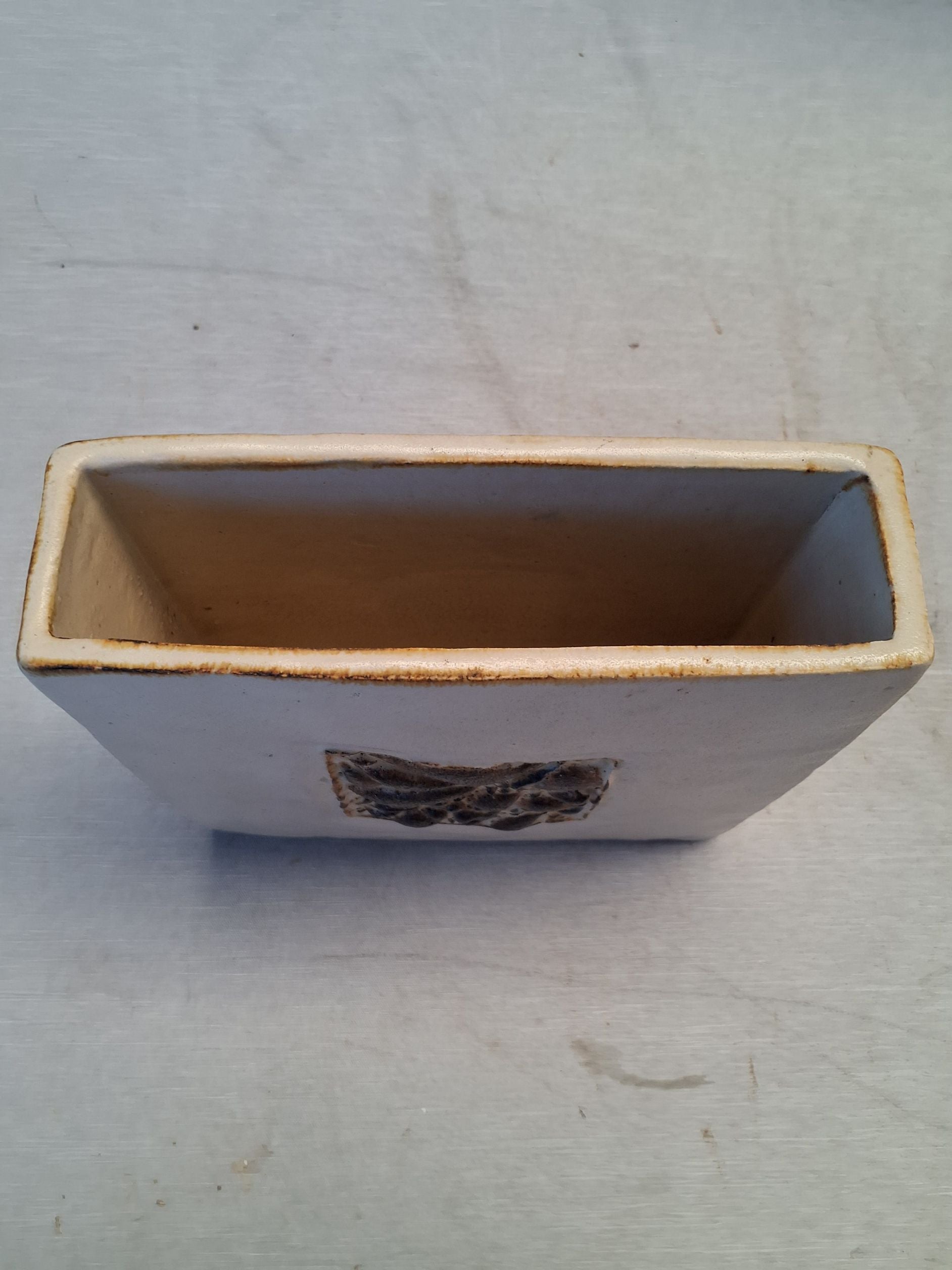 Egon Jørgensen Vase