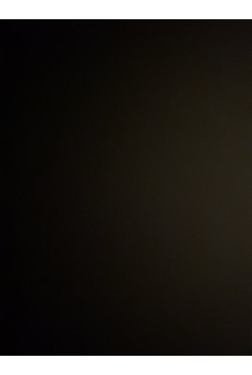 Paroc / Parafon akustik paneler