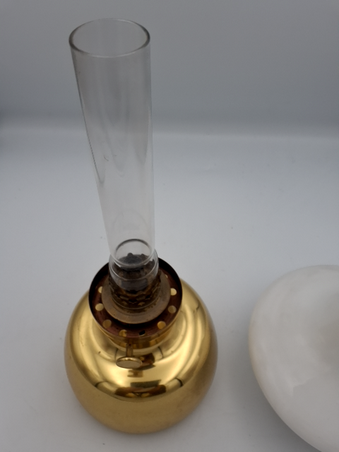 Petronella