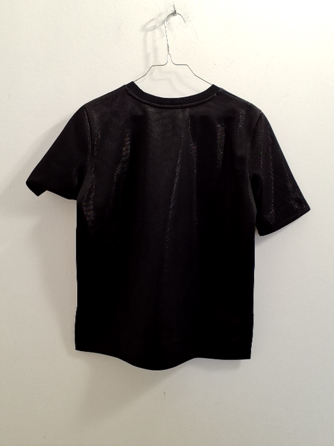 By Malene Birger Bluse