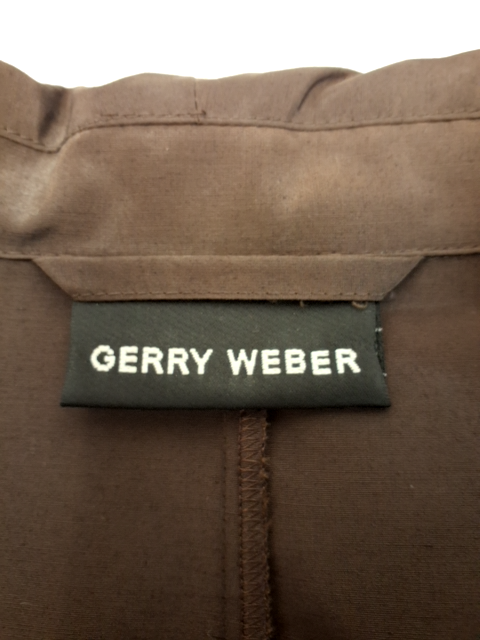 Gerry Weber Jakke (B306)