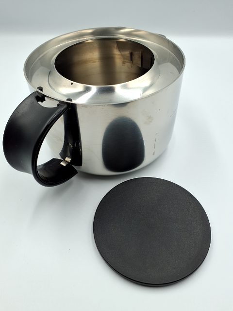 Stelton Thekande
