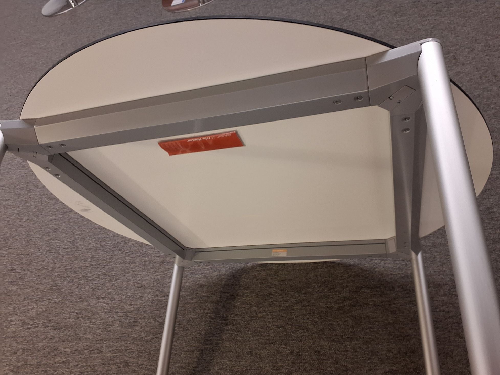 Bord Kasper Salto - 7071