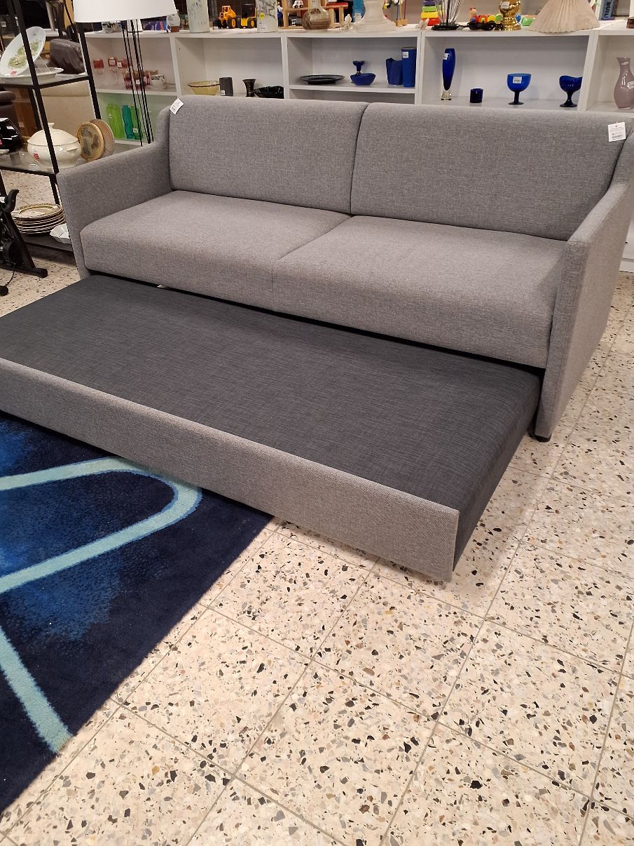 Sovesofa
