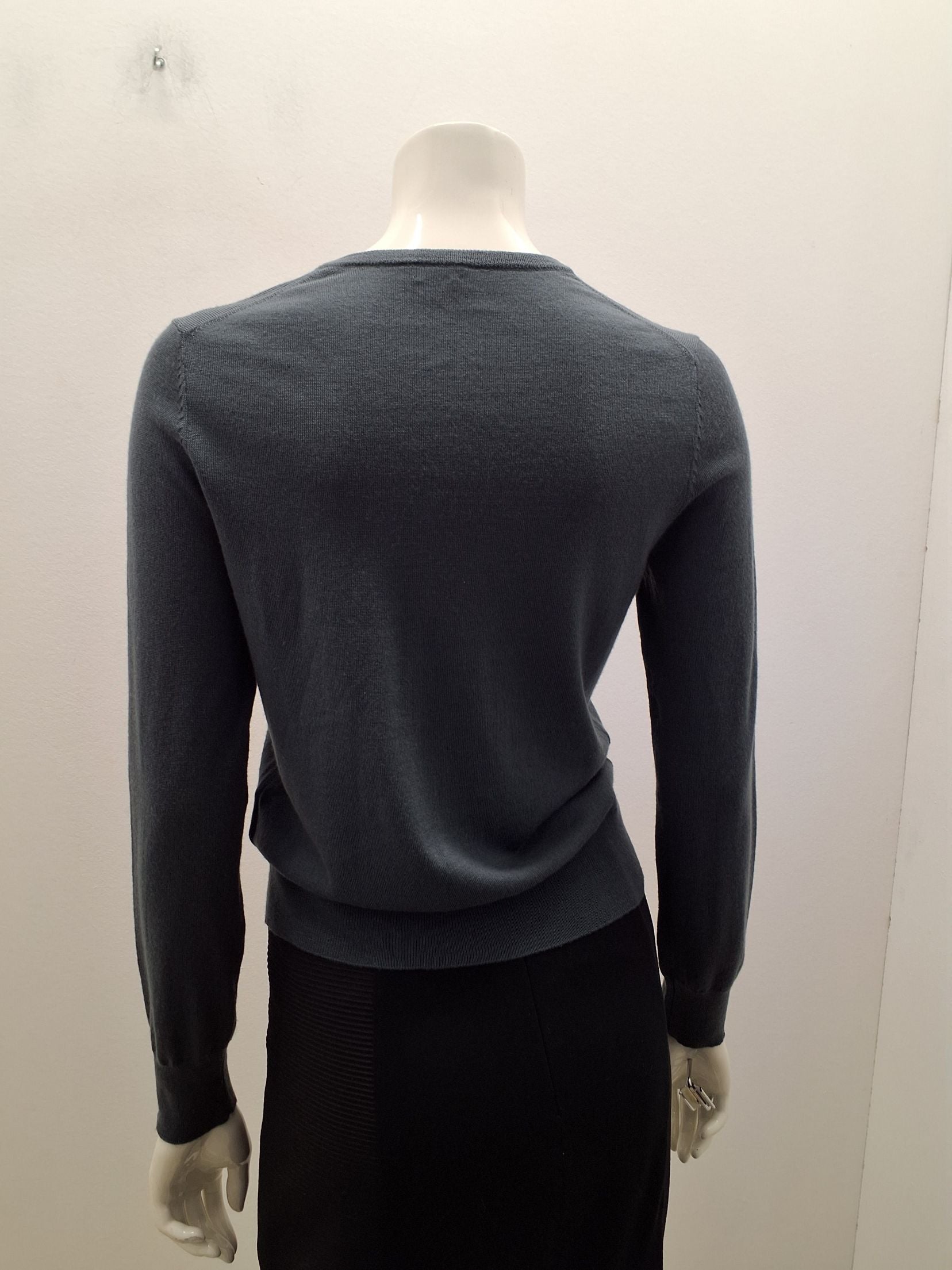 Filippa K Cardigan