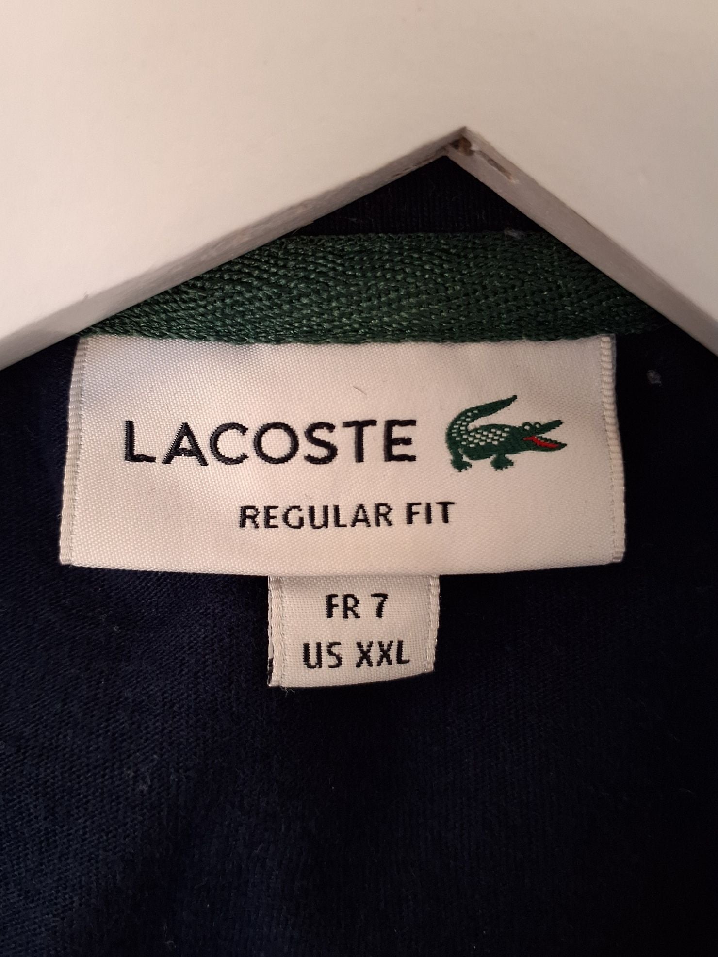 Lacoste T-shirt