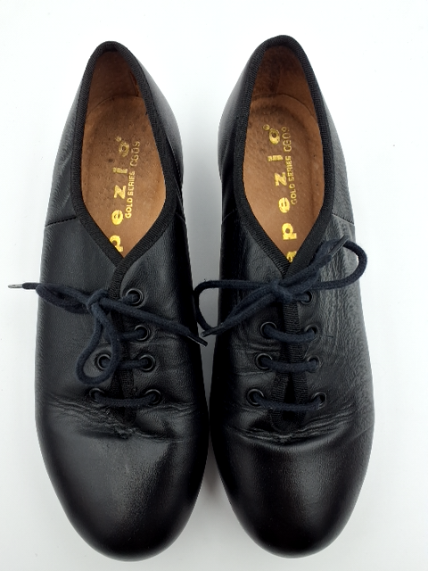 Stepsko, capezio, str. 5 1/2