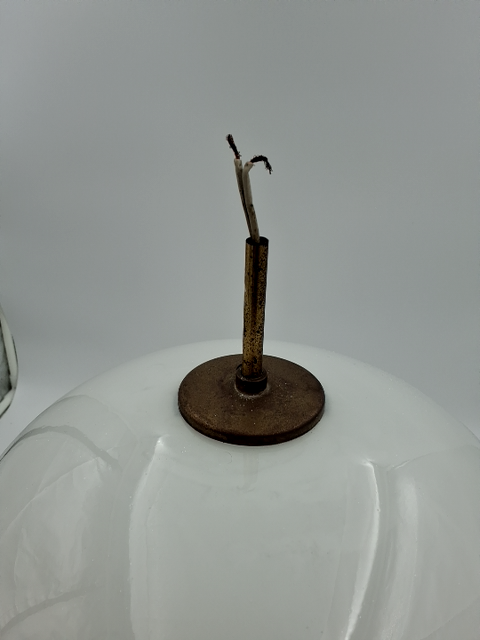 Lampe VL45