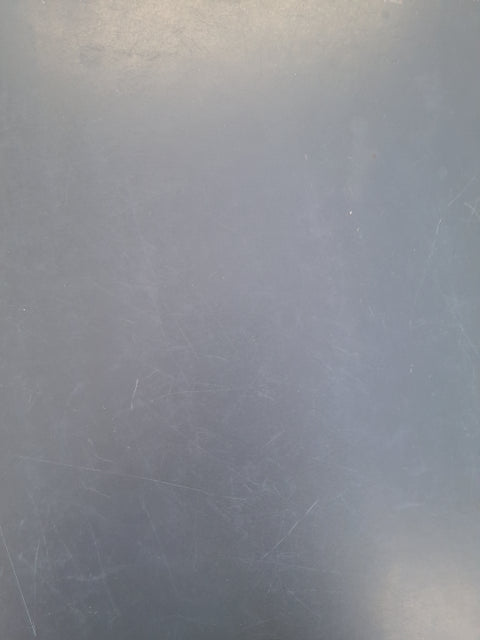 I skyggen af de andre maleren Karl Jensen 1851-1933 af Hanna Nielsen