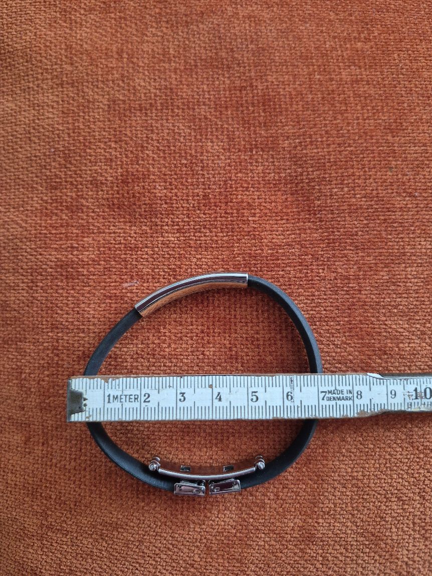 Armbånd * pil
