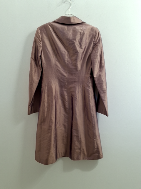 Tara Jarmon Sommerfrakke (R281)