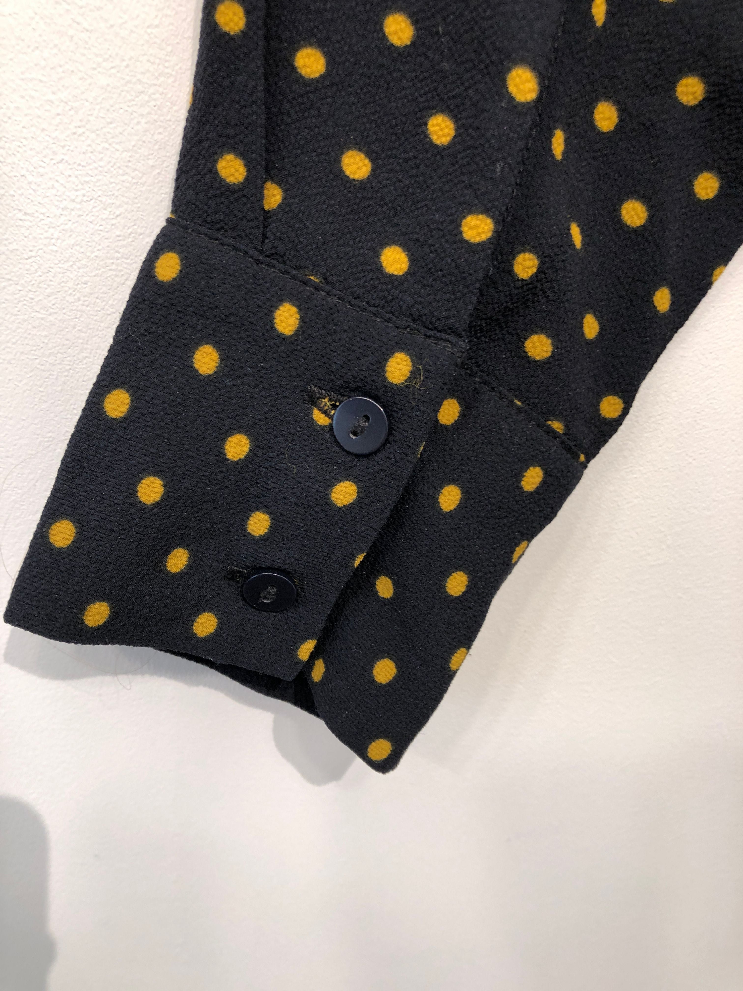 Vero Moda Skjorte