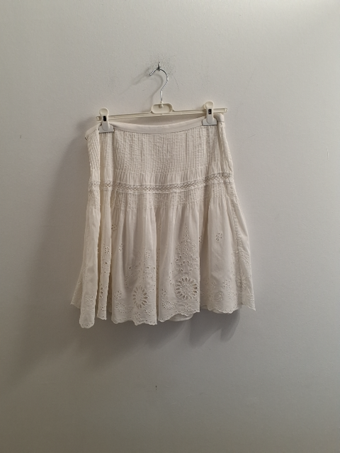 Ralph Lauren Nederdel