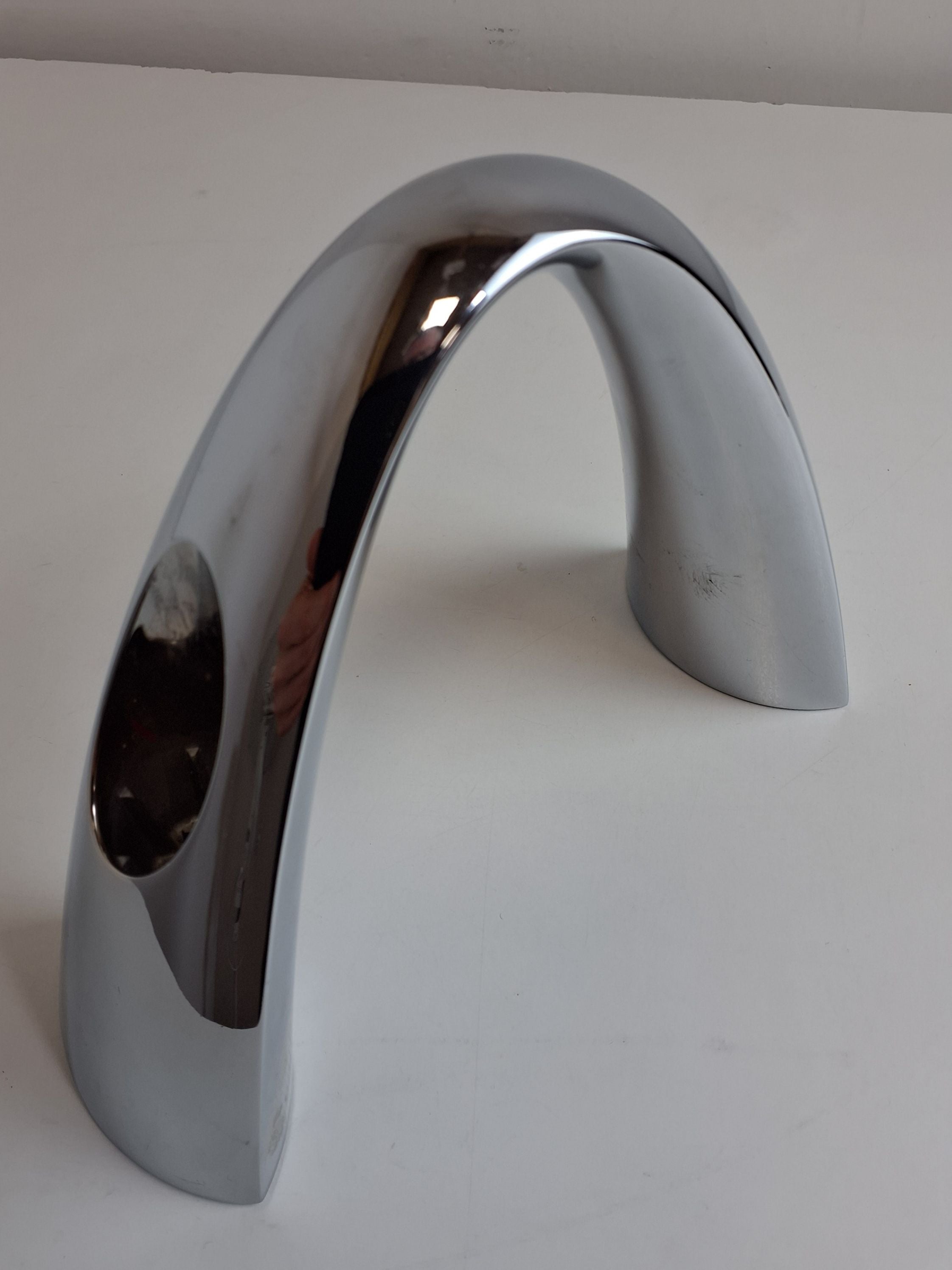 Stelton Twilight lysestage