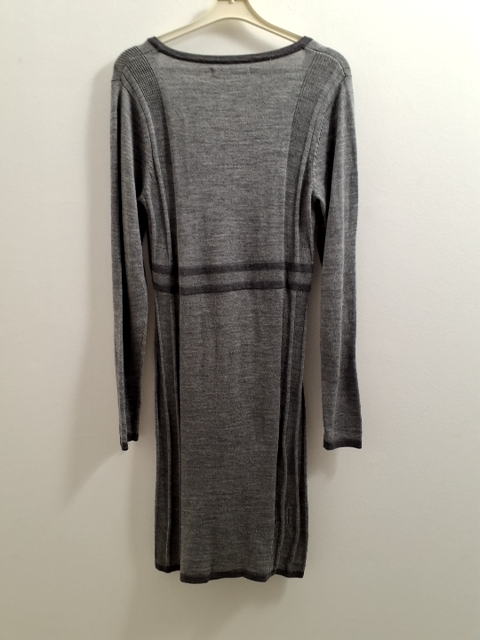 Cape & Cane kjole (G313)