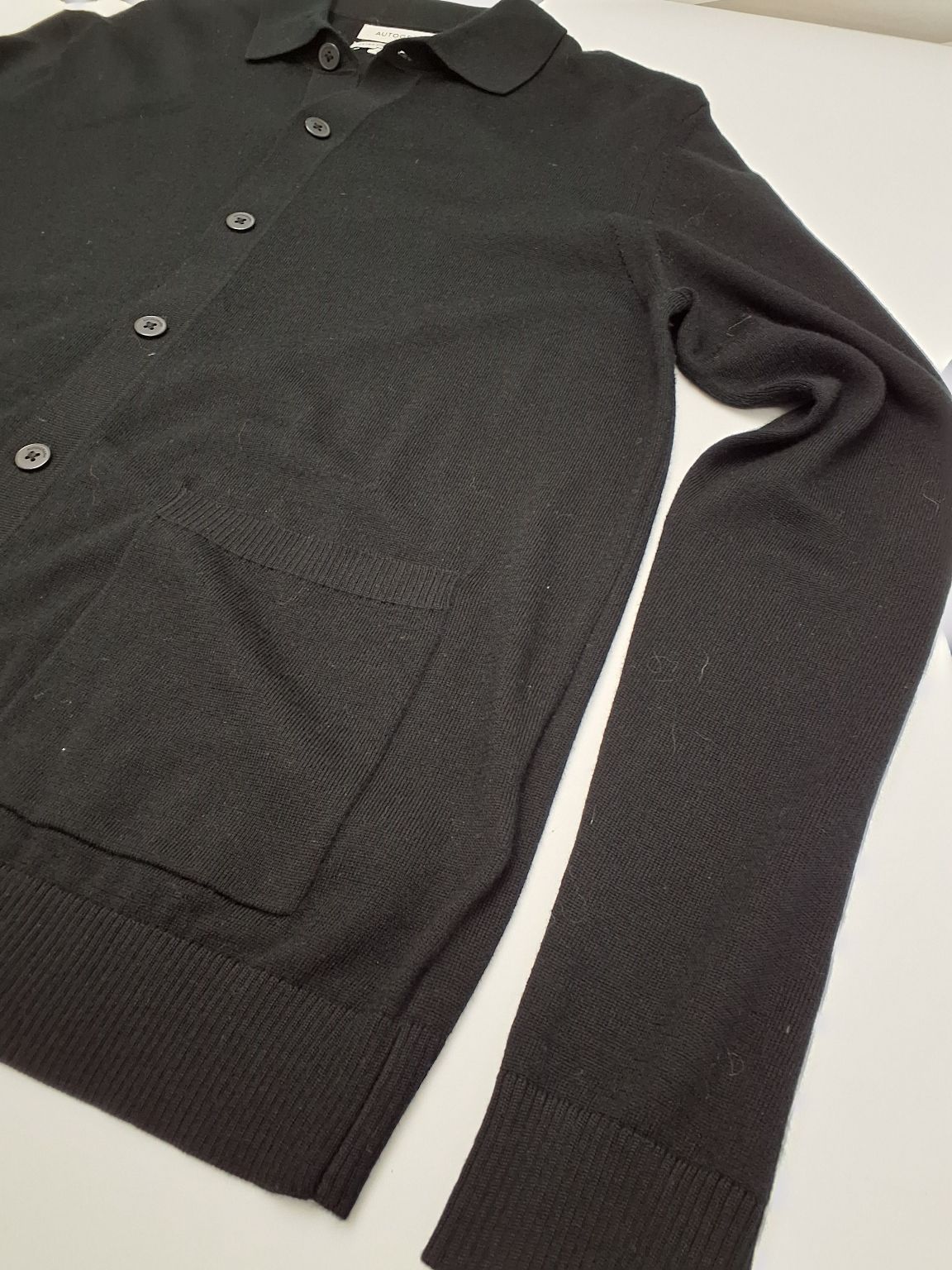 Autograph  Cardigan