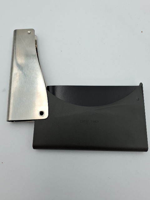 Georg Jensen kortholder