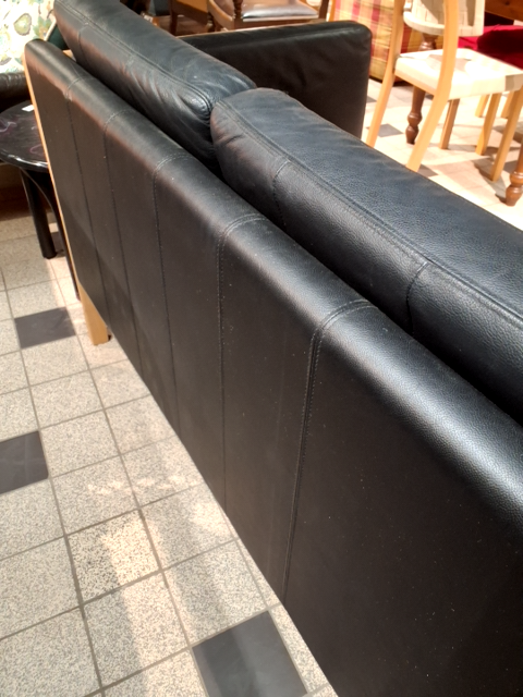 Sofa 2 pers