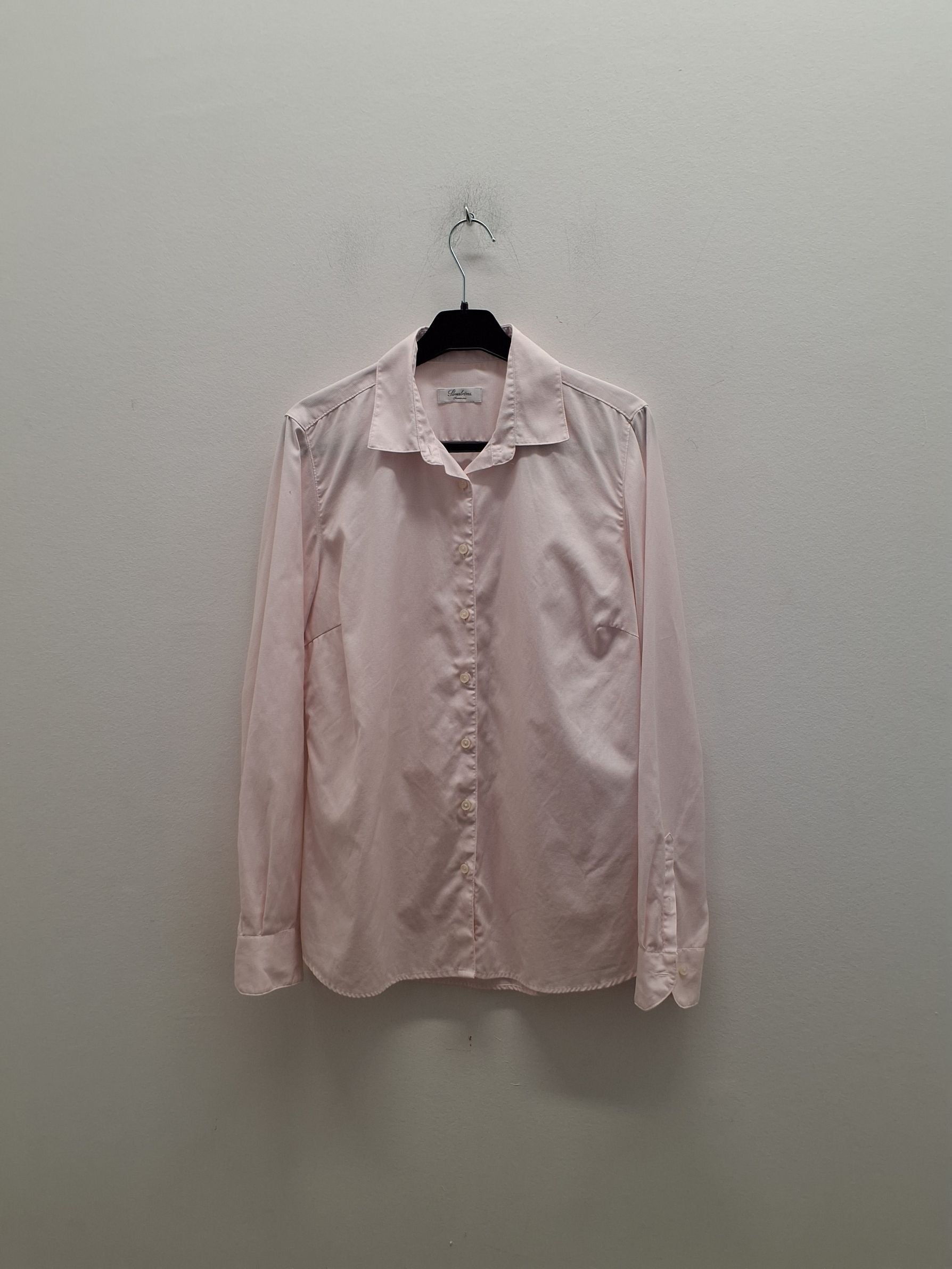 Stenströms Skjortebluse
