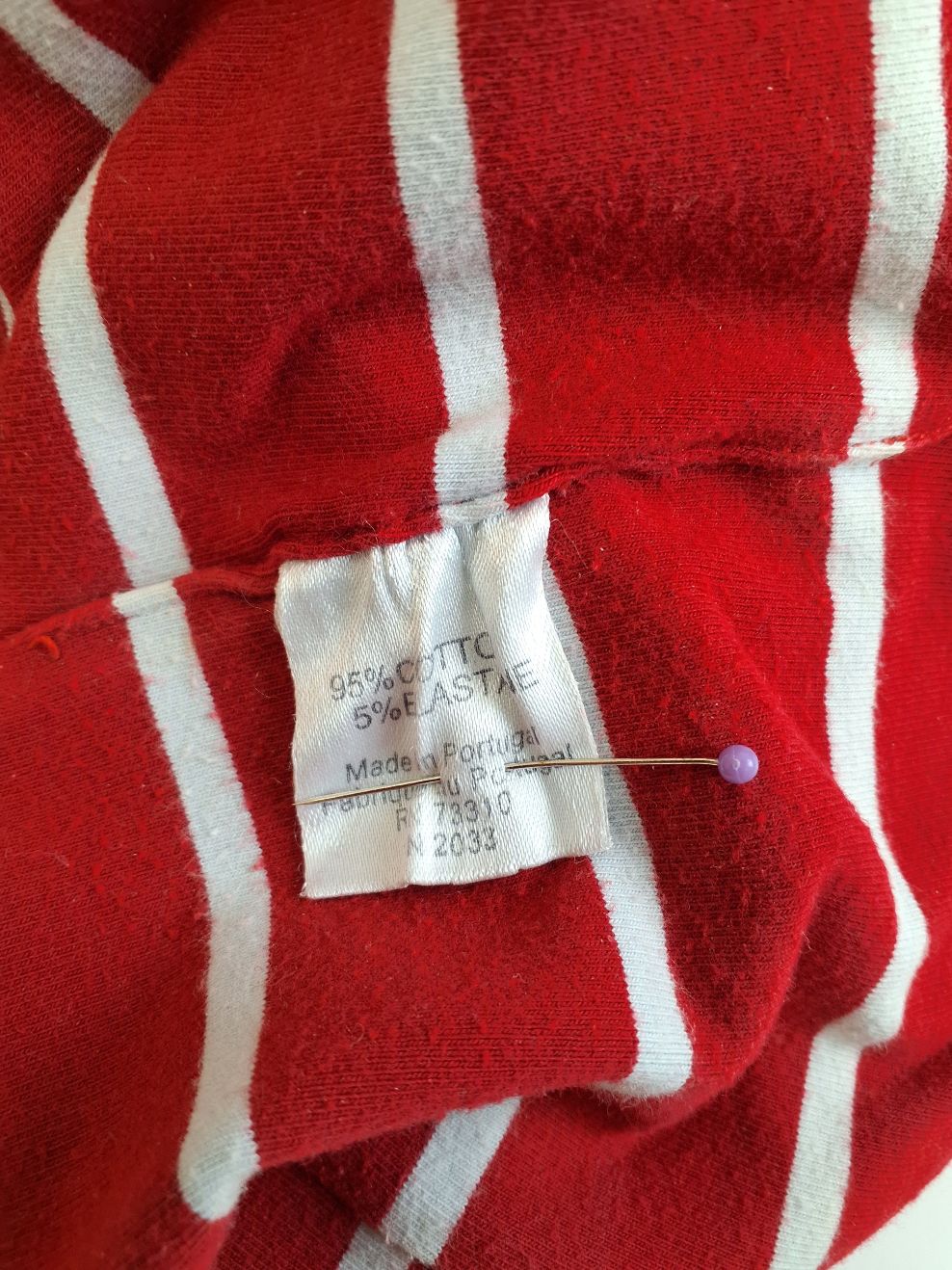 Ivan Grundahl Top