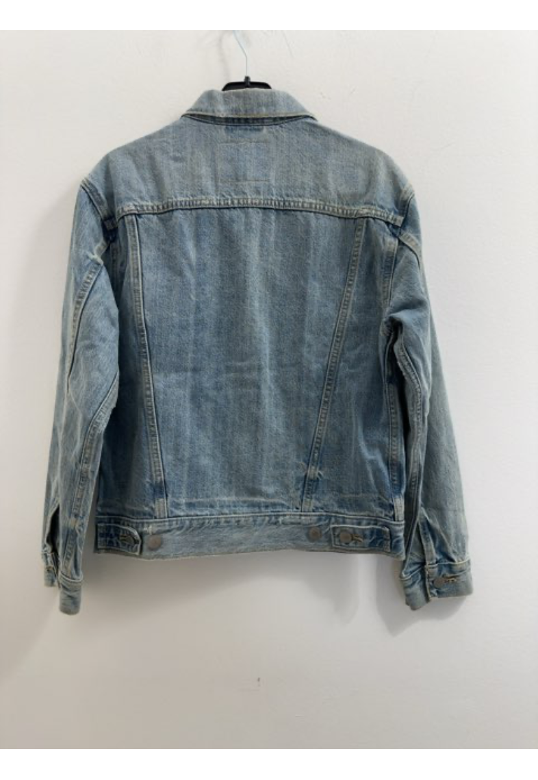 Levis Cowboyjakke (R472)