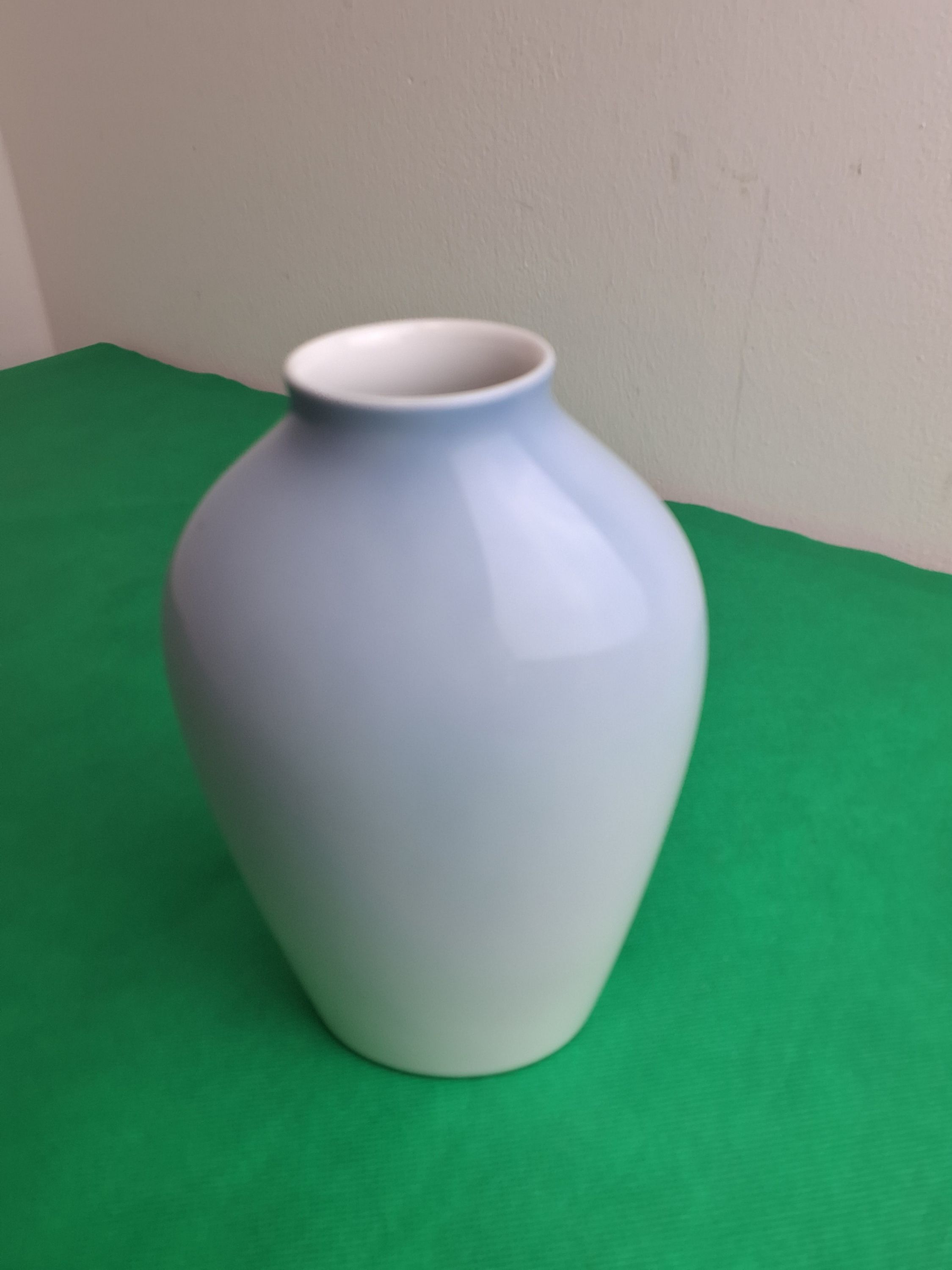 B&G Vase Skoleskibet
