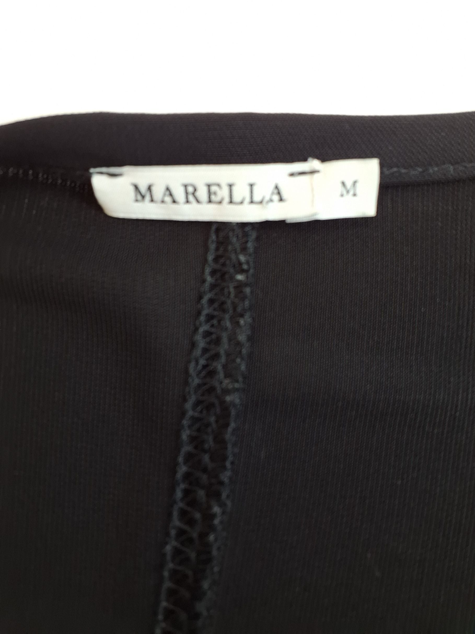Marella Cardigan