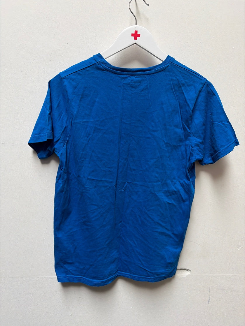 Ralph Lauren T-shirt