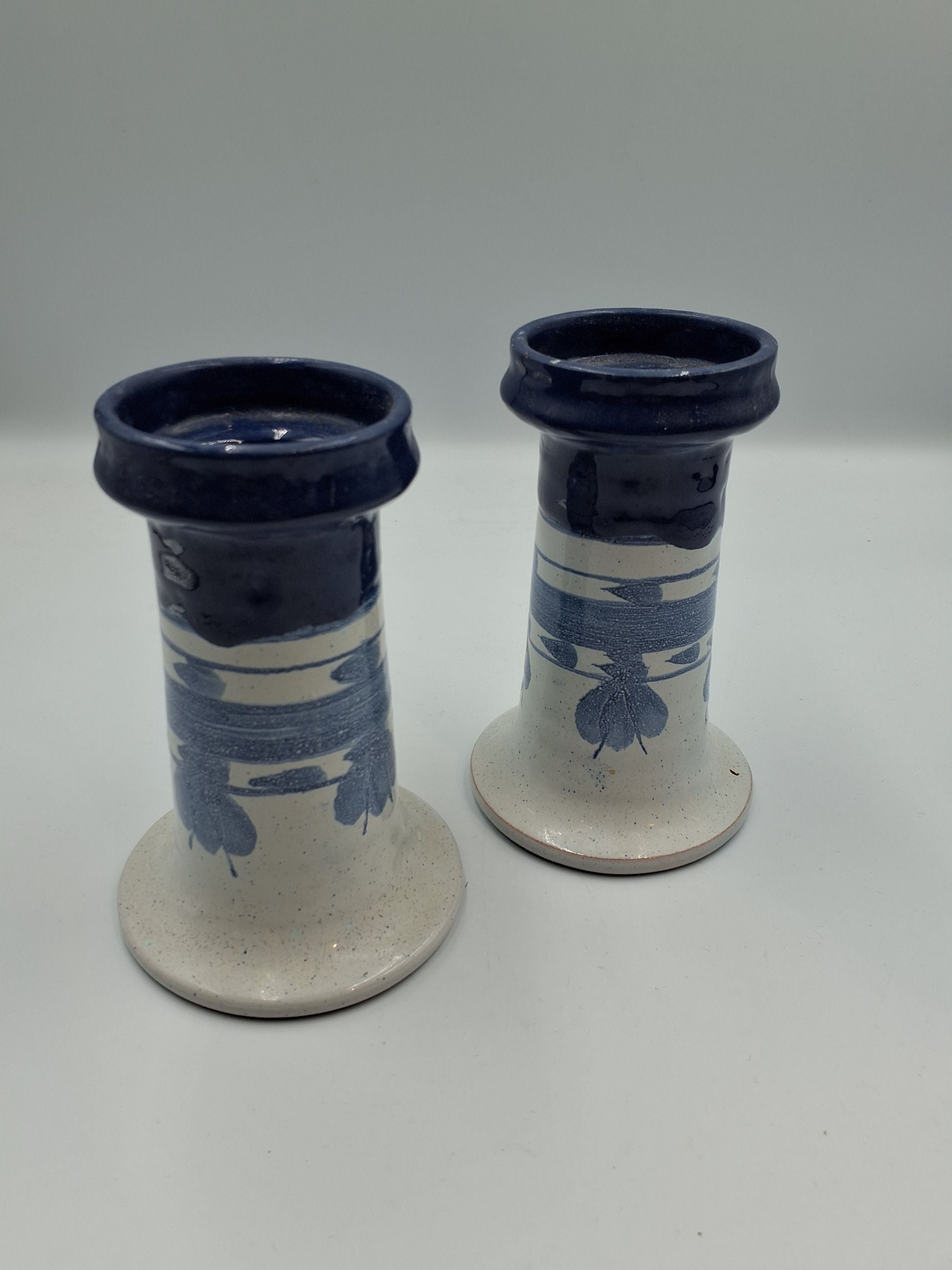 Bjørn Wiinblad lysestager