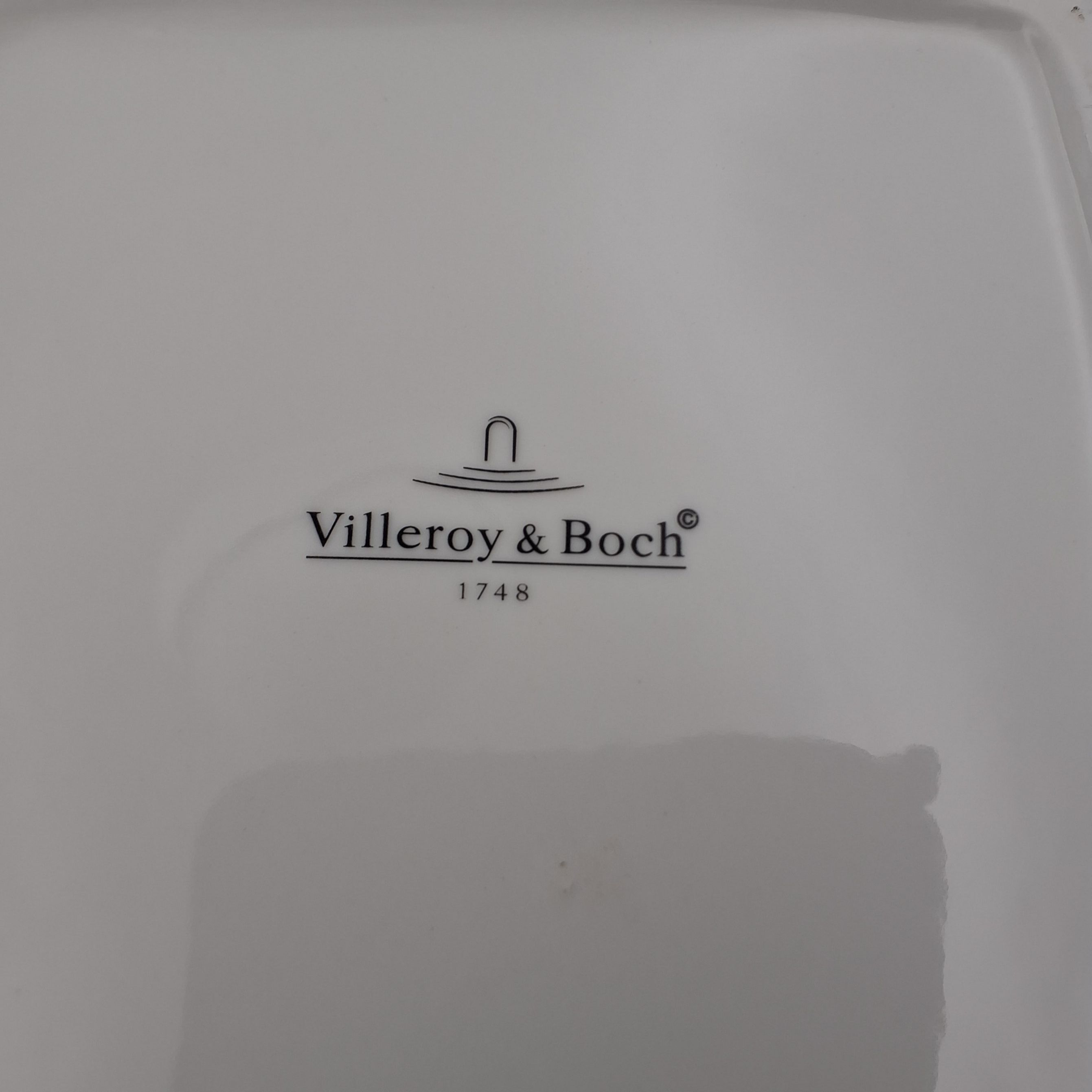 Villeroy & Boch Kande