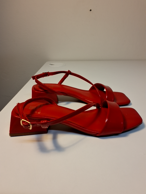 Sandaler