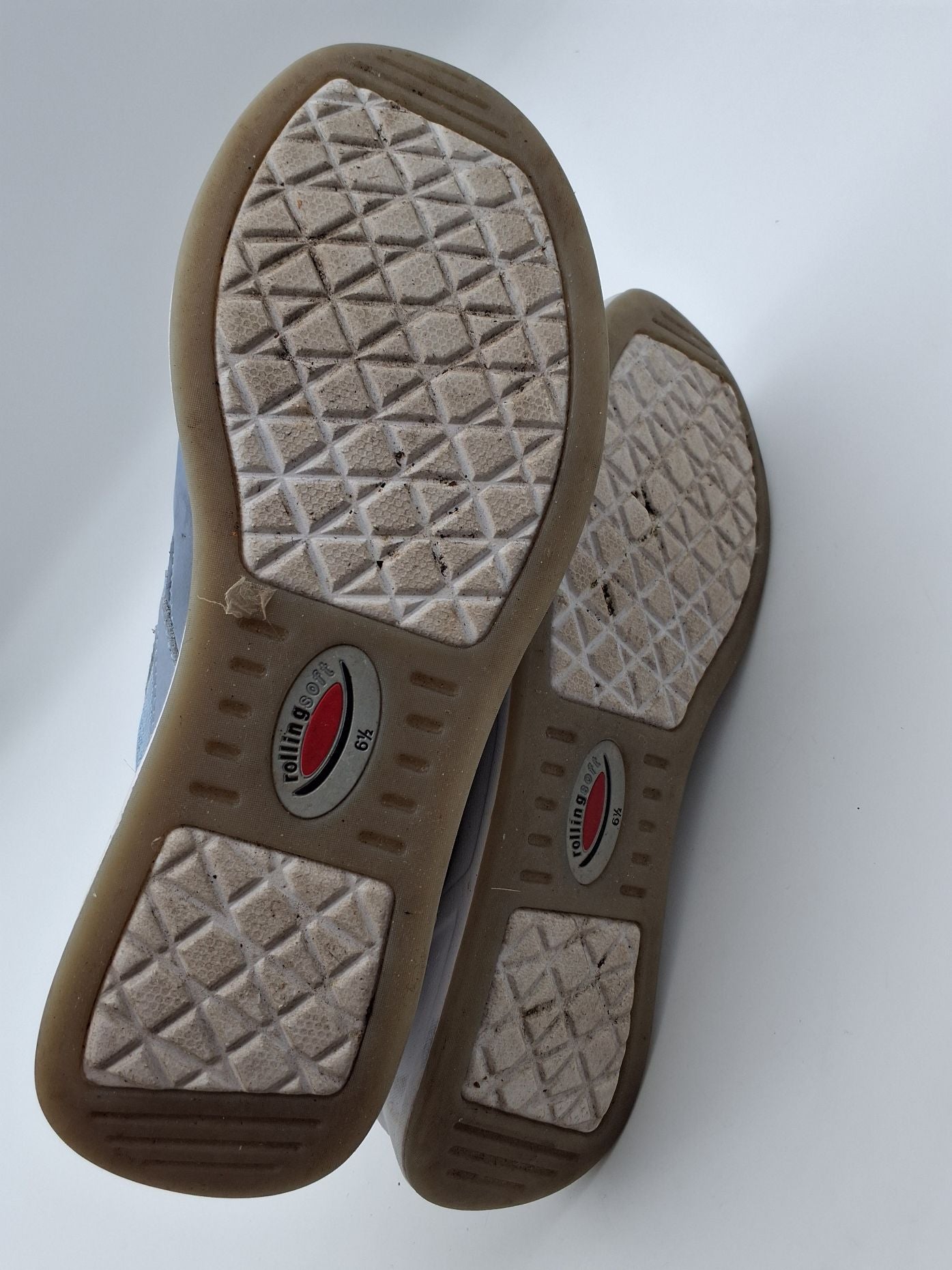 Gabor Sneakers Rollingsoft