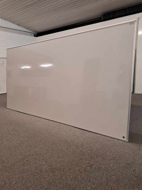 Whiteboard 8007 (250x120 cm)