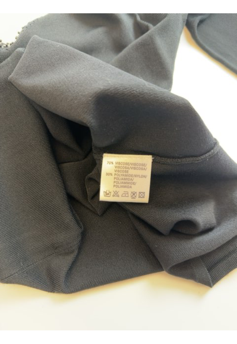 Gerard Darel Bluse