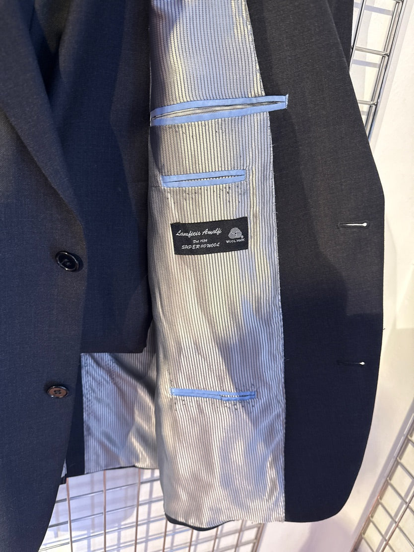 Lamficio Amalfi Habit