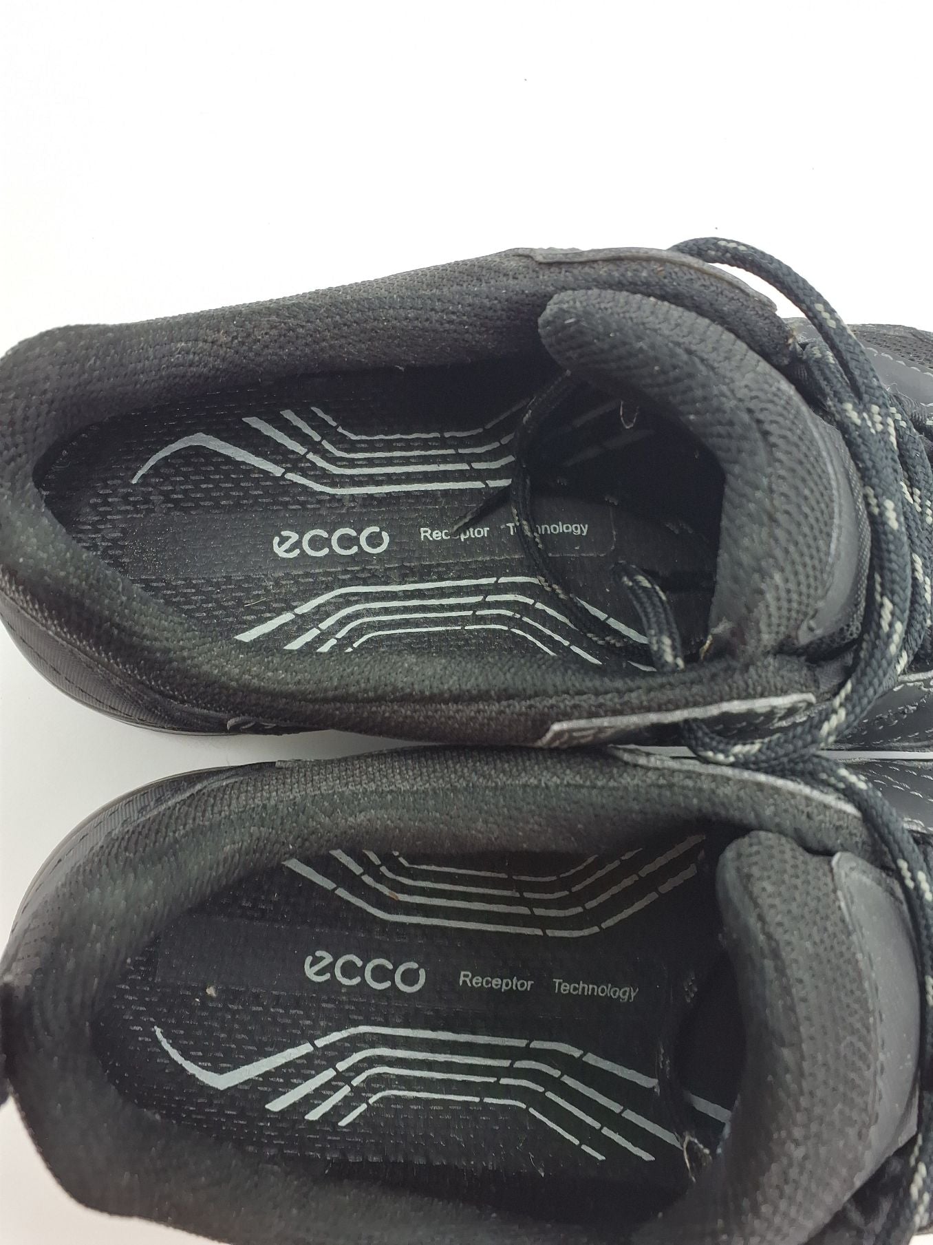Ecco Sko