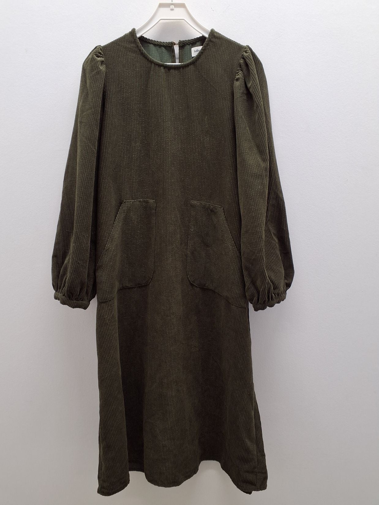 Lolly’s Laundry Kjole