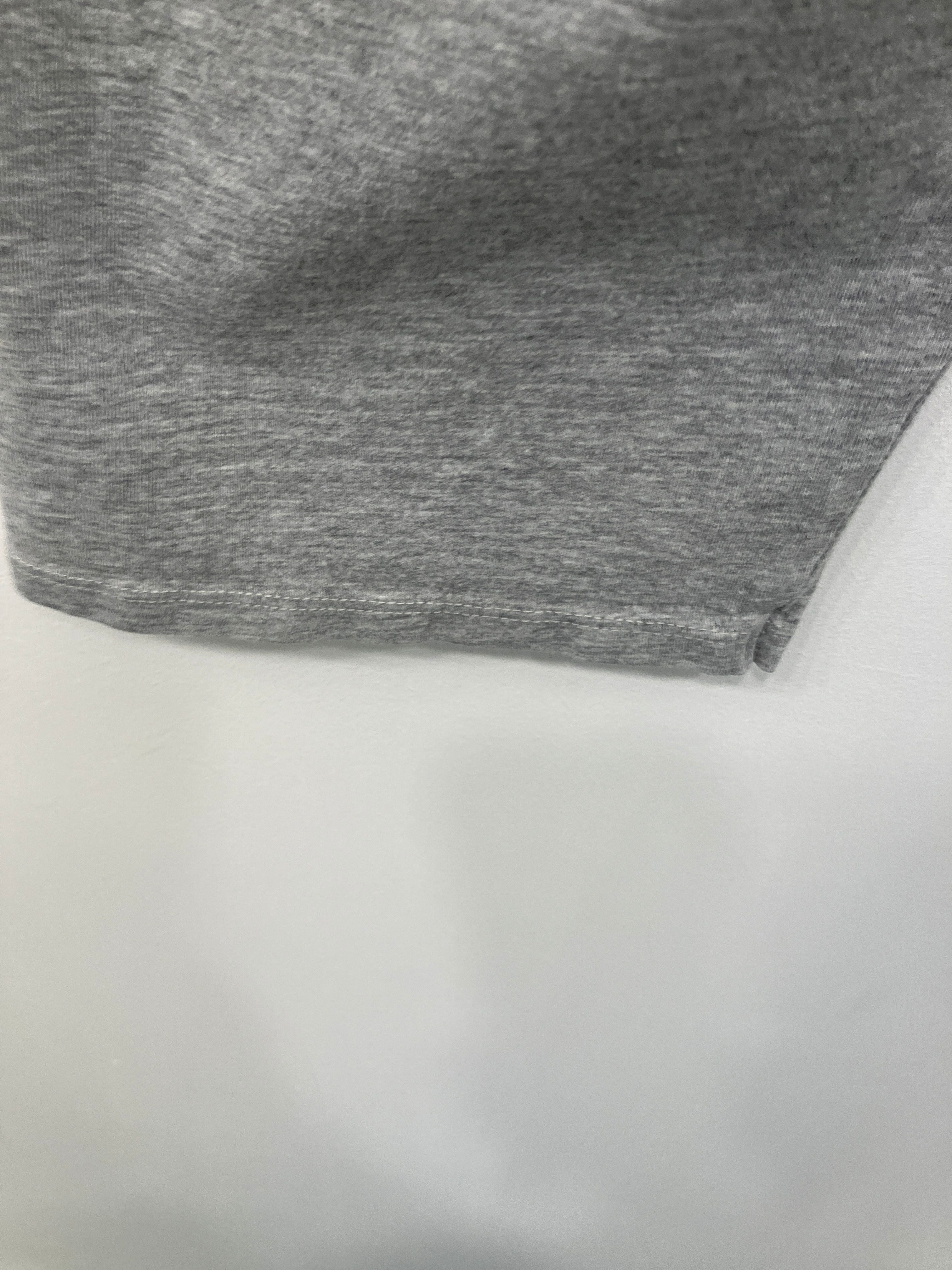 VRS Shorts