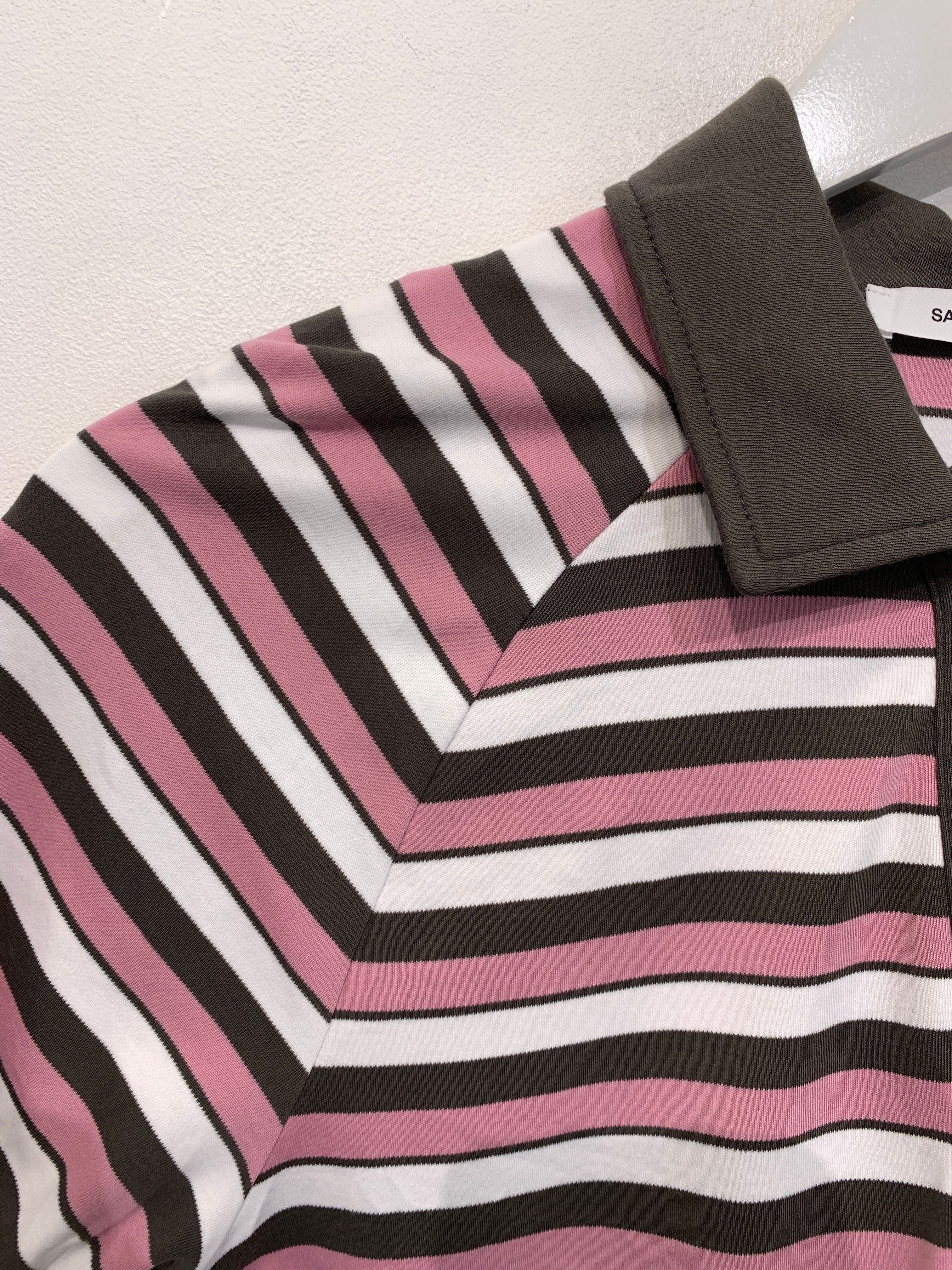 Samsøe Samsøe Poloshirt