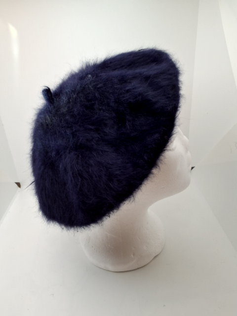 Baret