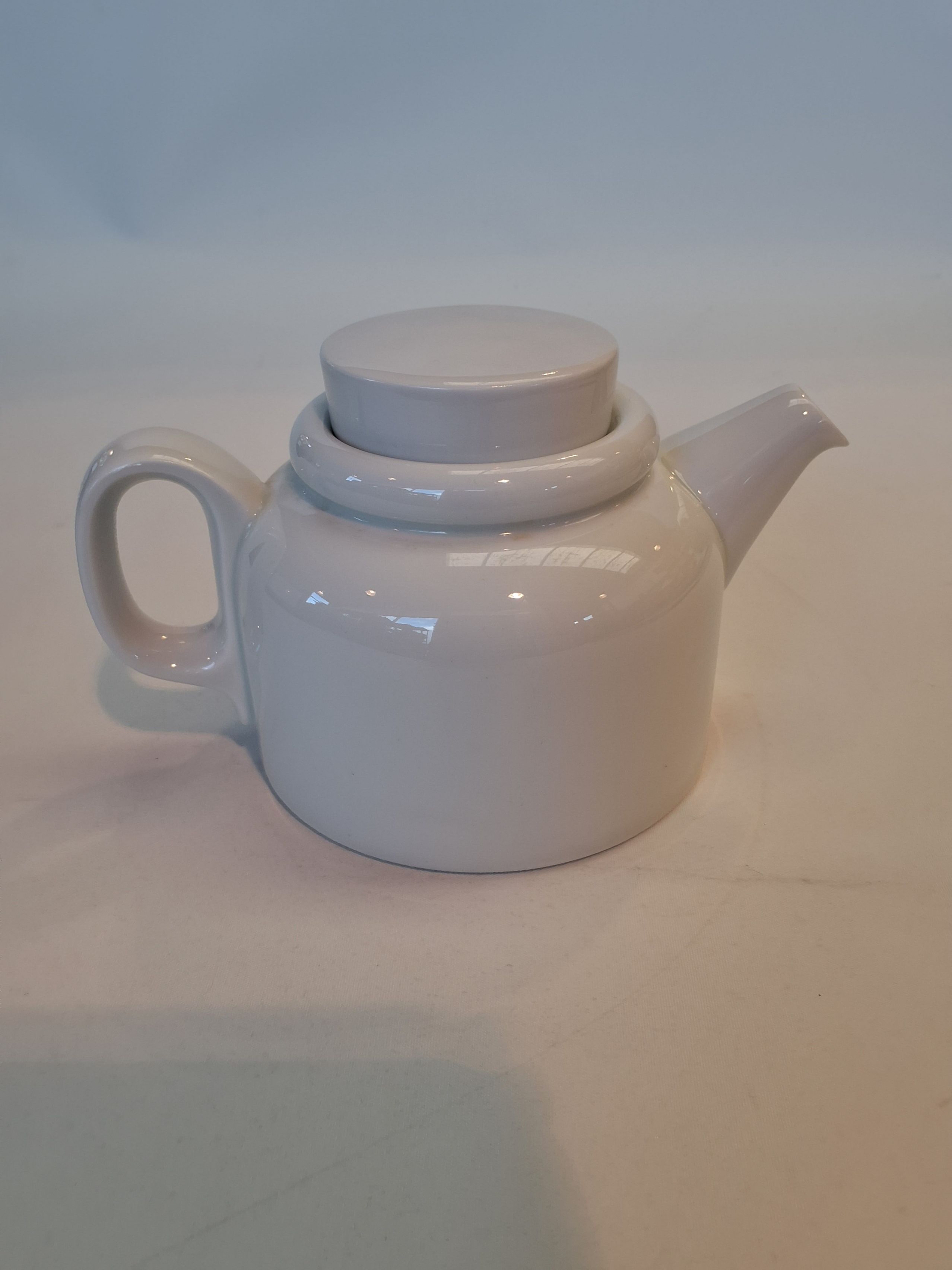 B&G Te-Kaffe Kande