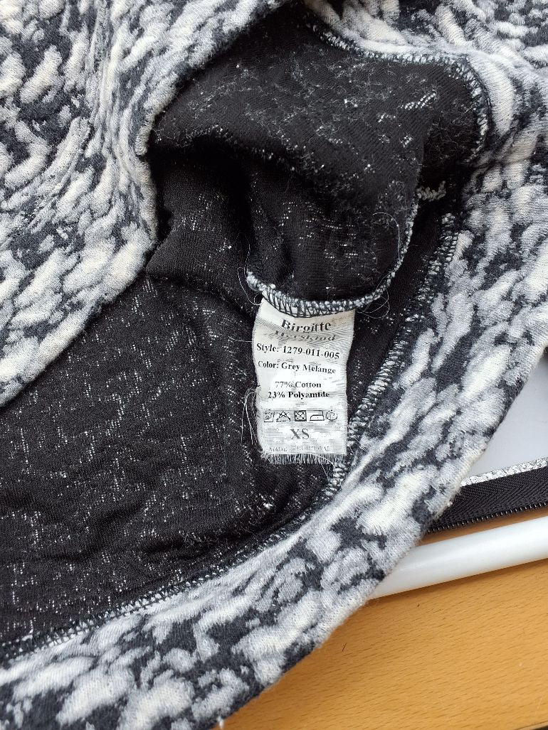 Birgitte Herskind Bluse