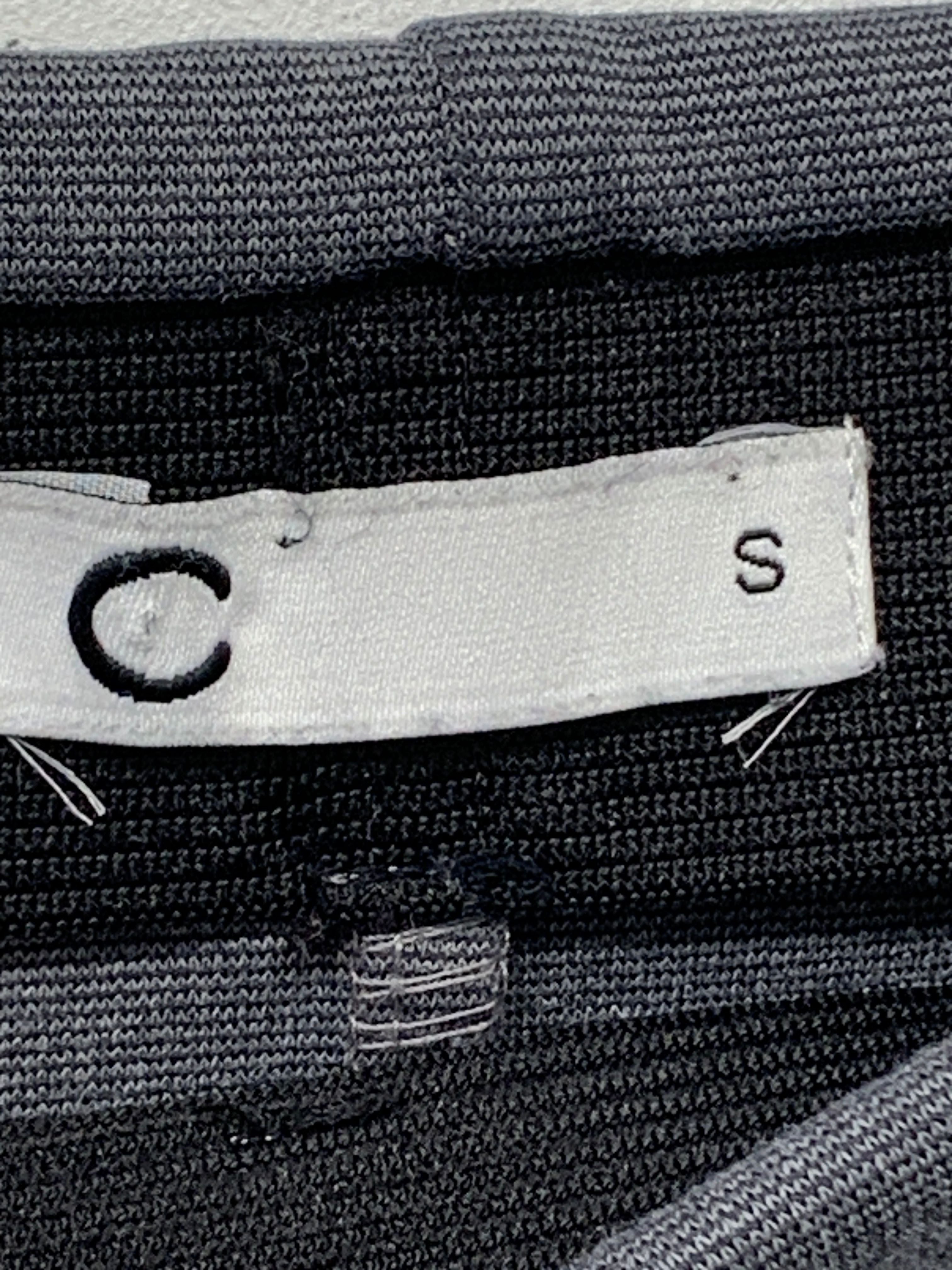 Cubus Nederdel