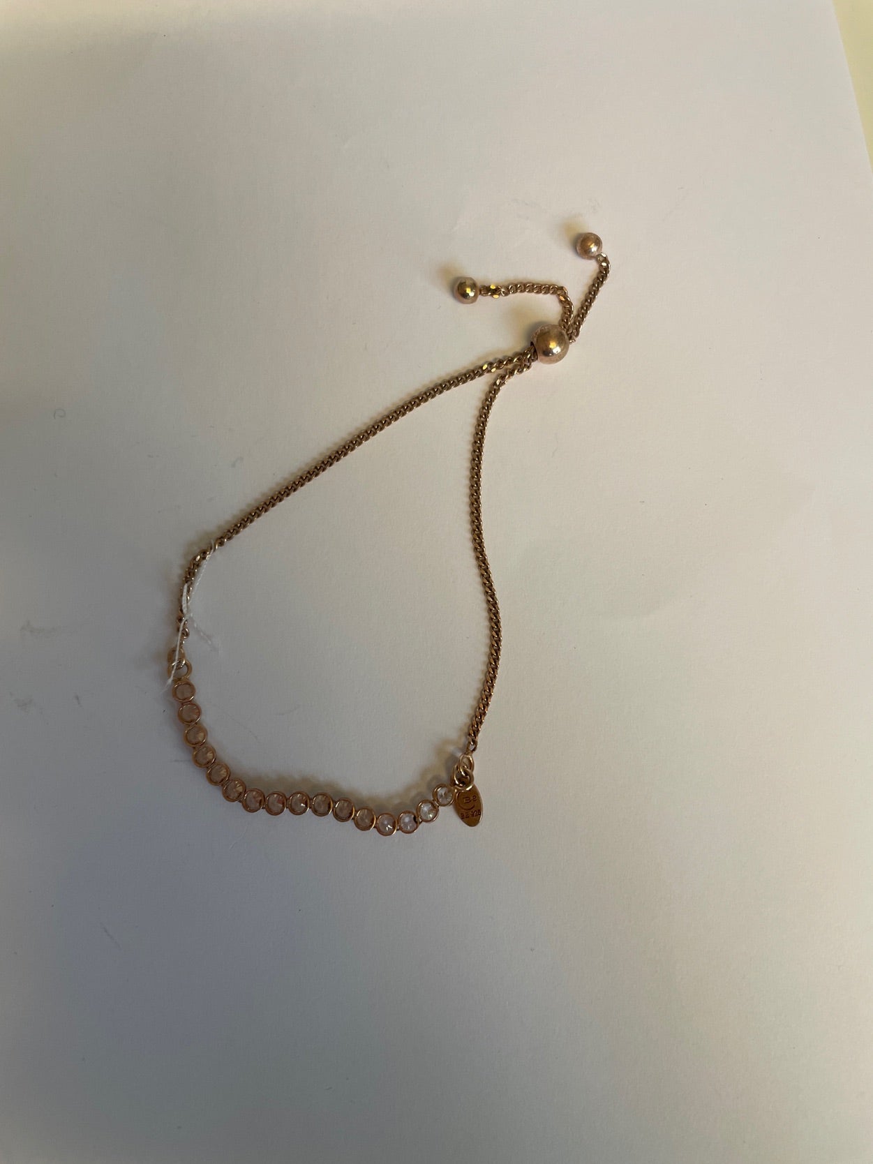 Smykker armbånd