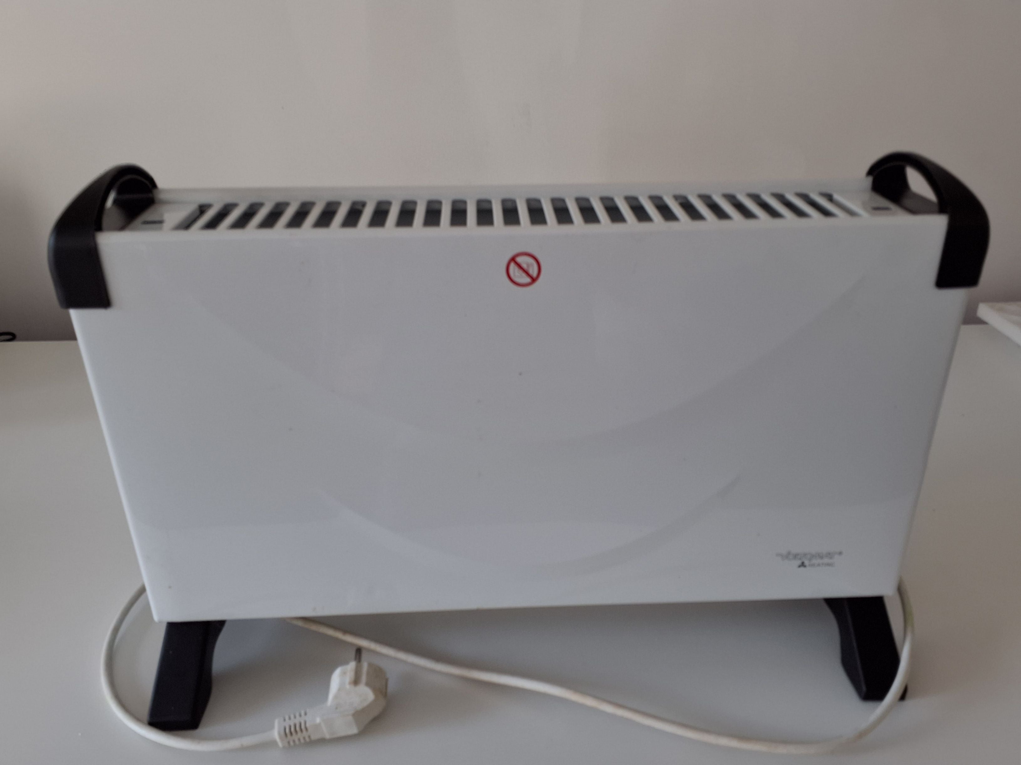 Elradiator