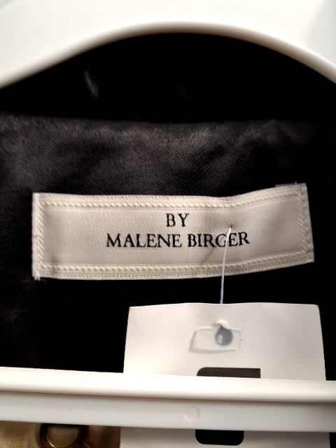 By Malene Birger Frakke (R846)