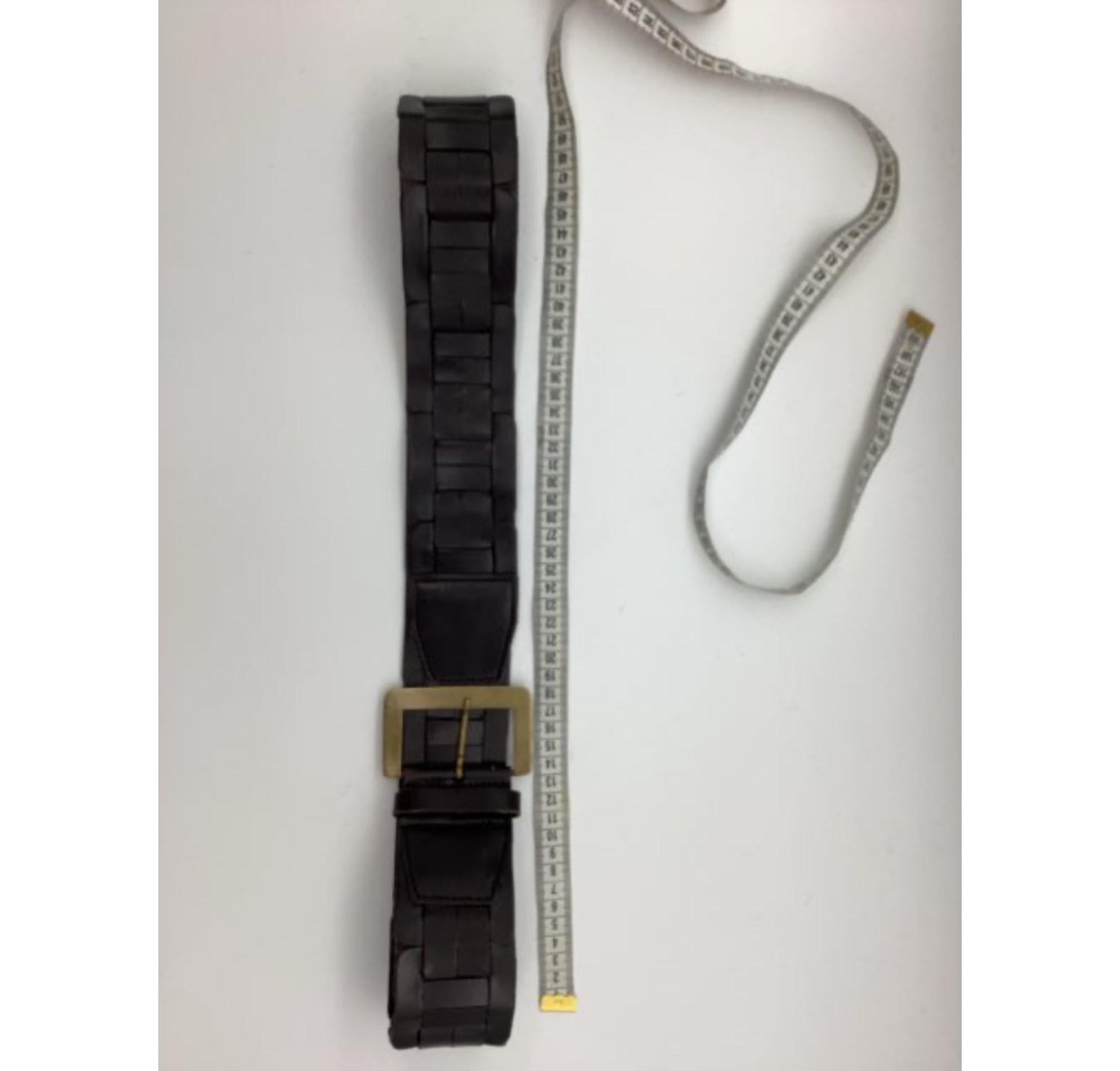 Accessorize Bælte (H426)